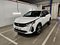 preview Peugeot 5008 #0