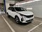 preview Peugeot 5008 #1