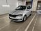 preview Skoda Fabia #0