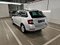 preview Skoda Fabia #2