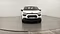 preview Citroen C3 #1