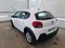 preview Citroen C3 #1
