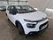 preview Citroen C3 #3
