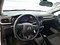 preview Citroen C3 #4