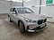 preview BMW X1 #3