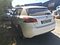 preview Peugeot 308 #1