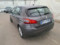 preview Peugeot 308 #1
