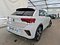 preview Volkswagen T-Roc #2