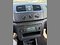 preview Skoda Fabia #5