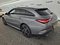 preview Mercedes CLA Shooting Brake #3