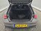 preview Mercedes CLA Shooting Brake #4