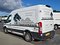 preview Ford Transit #3
