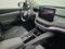 preview Skoda Enyaq #5
