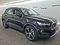 preview Volvo XC40 #1