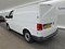 preview Volkswagen T5 Transporter #3