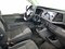preview Volkswagen T5 Transporter #5