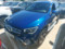 preview Mercedes GLC-Class #0