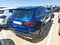 preview Mercedes GLC-Class #1