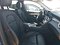 preview Mercedes GLC-Class #5