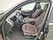 preview BMW X3 #2
