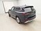preview BMW X3 #5
