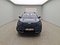 preview Citroen C5 Aircross #1