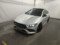 preview Mercedes CLA 200 Shooting Brake #0