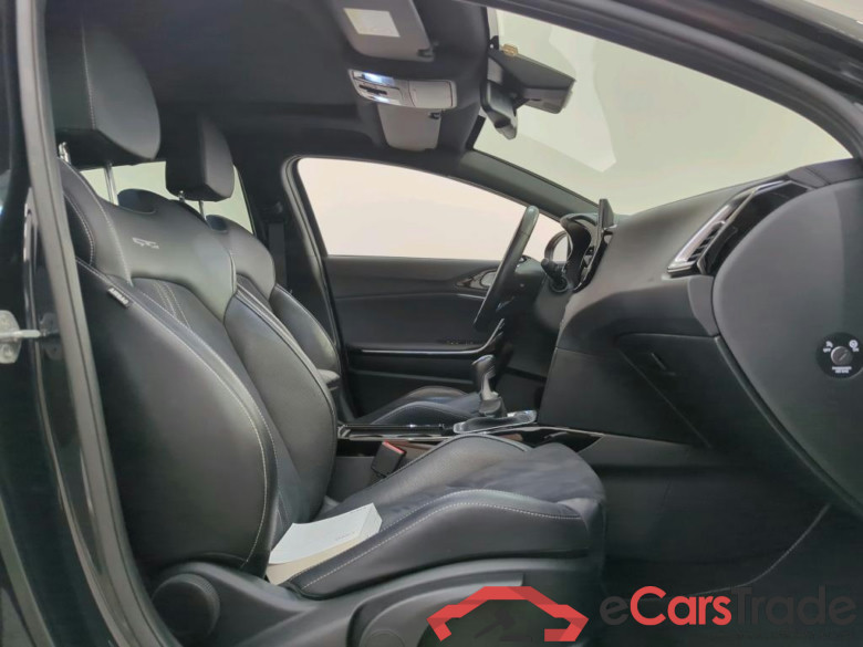 Kia ProCeed 1.0 T-GDi GT-Line glazen dak 5d #3