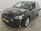 preview Opel Corsa #0