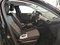 preview Opel Corsa #2