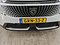 preview Peugeot 3008 #4