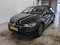 preview Volkswagen Polo #0