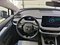 preview Skoda Enyaq #2