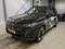 preview BMW iX3 #0