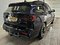 preview BMW iX3 #1