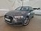 preview Audi A3 #0