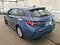preview Toyota Corolla #1
