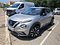 preview Nissan Juke #0