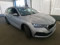 preview Skoda Octavia #3