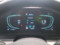 preview Kia Sportage #5