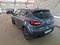 preview Renault Clio #1