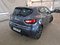 preview Renault Clio #2