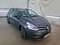 preview Renault Clio #3