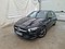 preview Mercedes A 180 #0