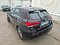 preview Mercedes A 180 #1