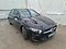 preview Mercedes A 180 #3