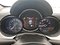 preview Fiat 500X #5