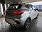 preview MG ZS #3