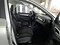 preview MG ZS #4