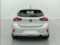 preview Opel Corsa #5